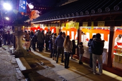 hatsumoude2