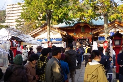 hatsumoude3