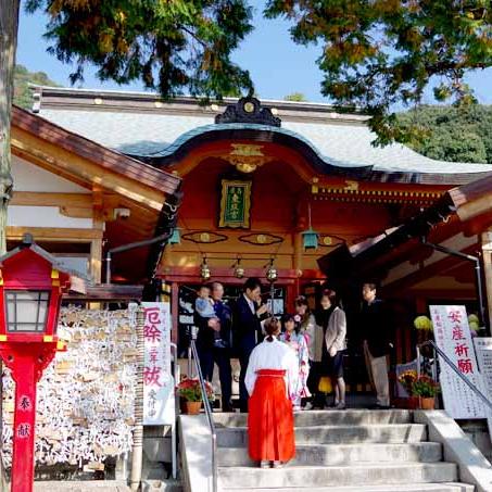 広島東照宮 広島県広島市の神社 公式サイト