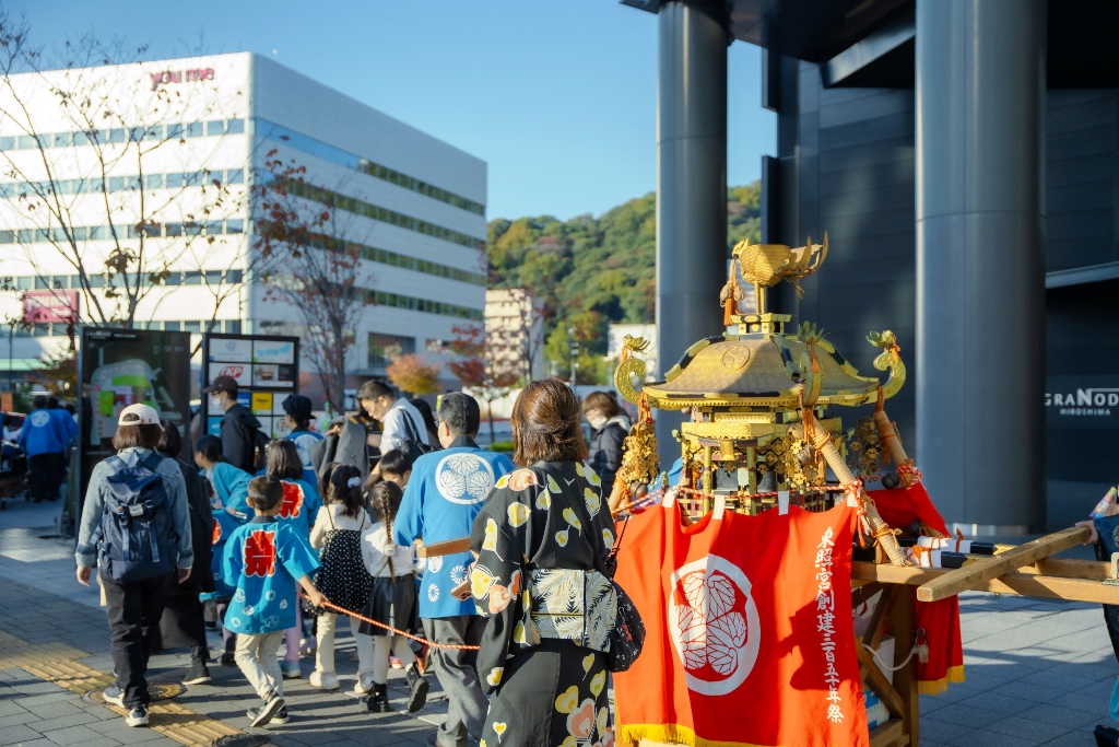 kodomomikoshi.jpg