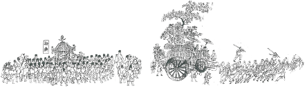 ezu.png