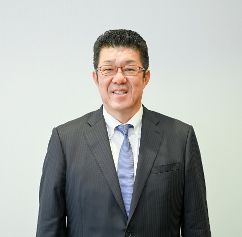 sasaoka.jpg
